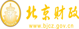 插鸡在线直播免费观看北京市财政局